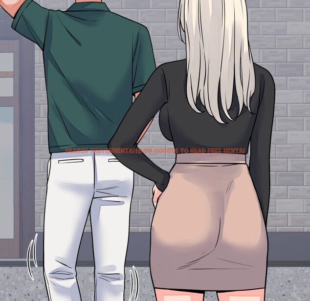 查看漫画少爺的替身 - 第42話 - www.tymanga.com中的4363664图片 查看漫画少爺的替身 - 第42話 - www.tymanga.com中的4363664图片