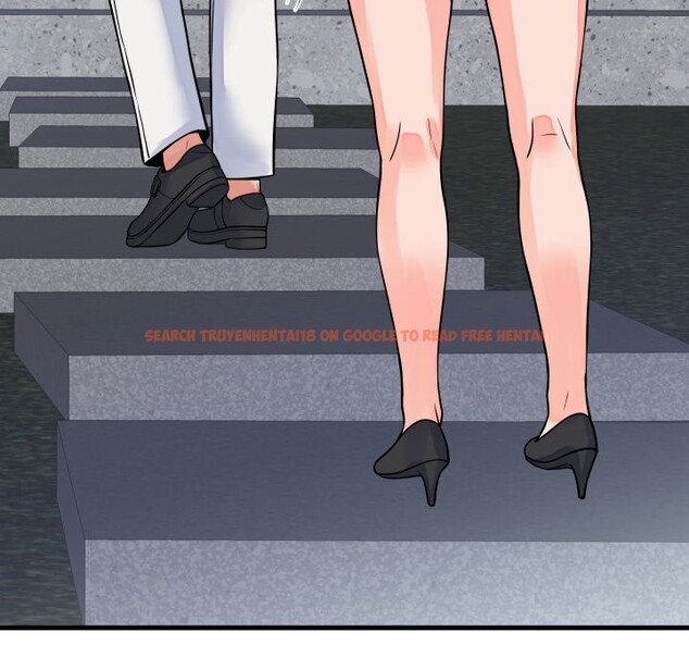 查看漫画少爺的替身 - 第42話 - www.tymanga.com中的4363665图片 查看漫画少爺的替身 - 第42話 - www.tymanga.com中的4363665图片