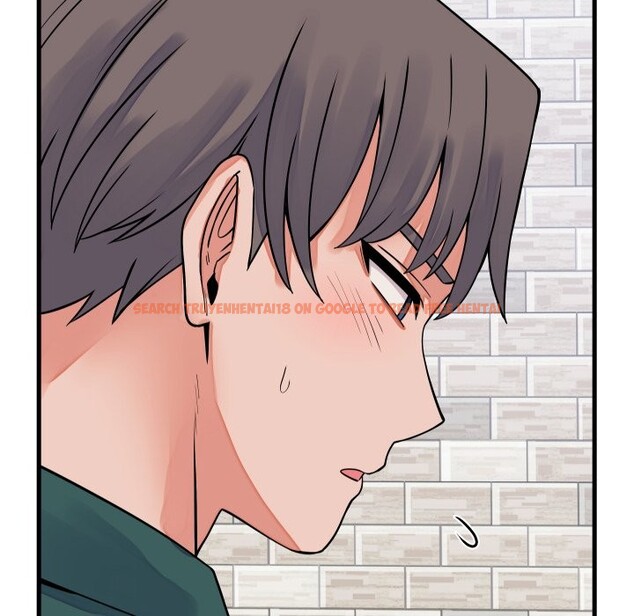 查看漫画少爺的替身 - 第42話 - www.tymanga.com中的4363667图片 查看漫画少爺的替身 - 第42話 - www.tymanga.com中的4363667图片