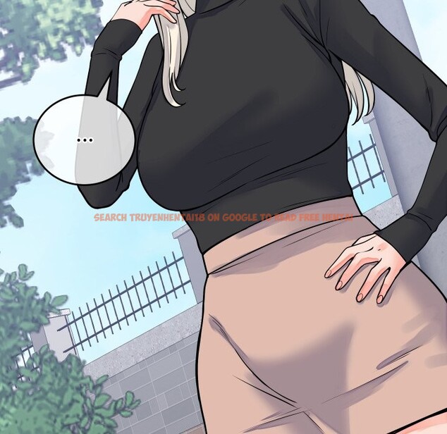 查看漫画少爺的替身 - 第42話 - www.tymanga.com中的4363670图片 查看漫画少爺的替身 - 第42話 - www.tymanga.com中的4363670图片