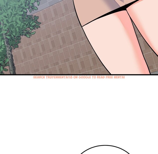 查看漫画少爺的替身 - 第42話 - www.tymanga.com中的4363671图片 查看漫画少爺的替身 - 第42話 - www.tymanga.com中的4363671图片