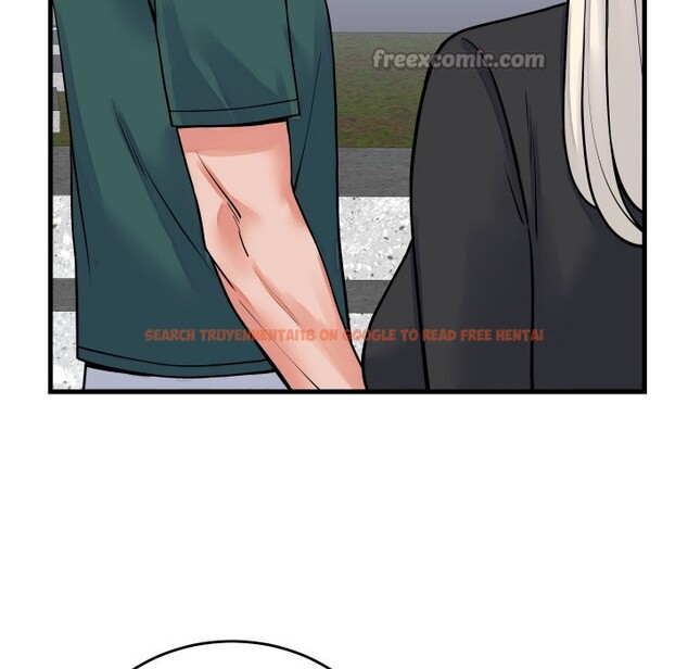 查看漫画少爺的替身 - 第42話 - www.tymanga.com中的4363673图片 查看漫画少爺的替身 - 第42話 - www.tymanga.com中的4363673图片