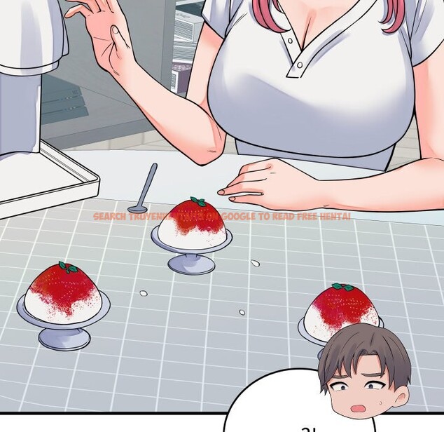 查看漫画少爺的替身 - 第42話 - www.tymanga.com中的4363681图片 查看漫画少爺的替身 - 第42話 - www.tymanga.com中的4363681图片