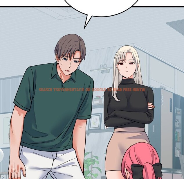 查看漫画少爺的替身 - 第42話 - www.tymanga.com中的4363683图片 查看漫画少爺的替身 - 第42話 - www.tymanga.com中的4363683图片