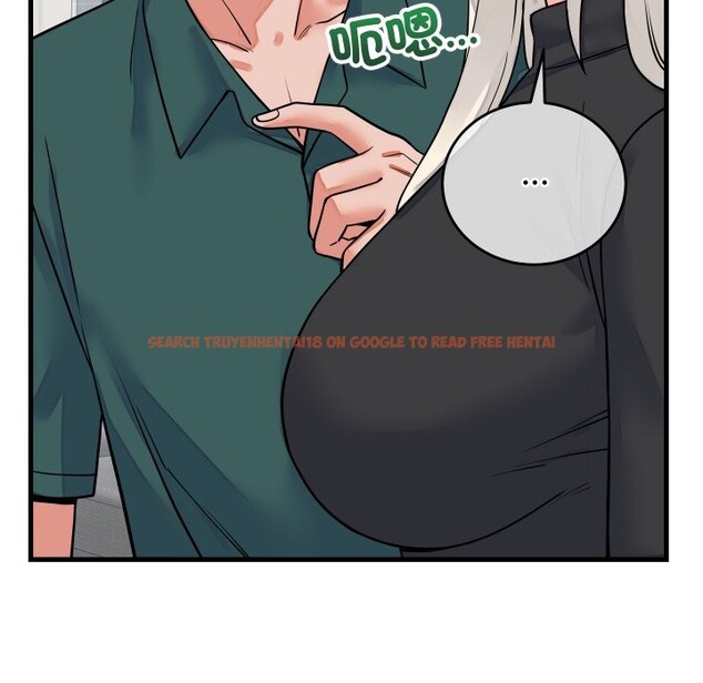 查看漫画少爺的替身 - 第42話 - www.tymanga.com中的4363690图片 查看漫画少爺的替身 - 第42話 - www.tymanga.com中的4363690图片