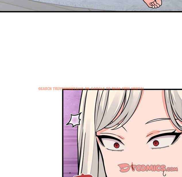 查看漫画少爺的替身 - 第42話 - www.tymanga.com中的4363693图片 查看漫画少爺的替身 - 第42話 - www.tymanga.com中的4363693图片