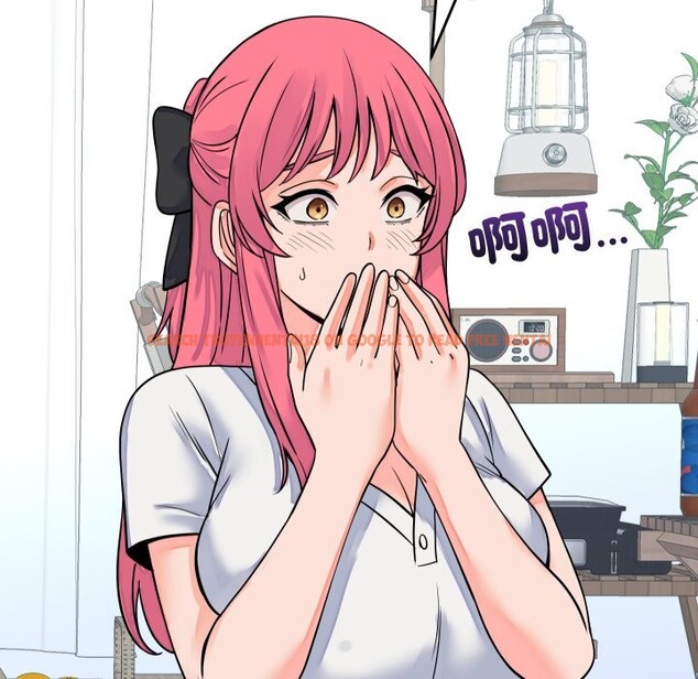 查看漫画少爺的替身 - 第42話 - www.tymanga.com中的4363698图片 查看漫画少爺的替身 - 第42話 - www.tymanga.com中的4363698图片