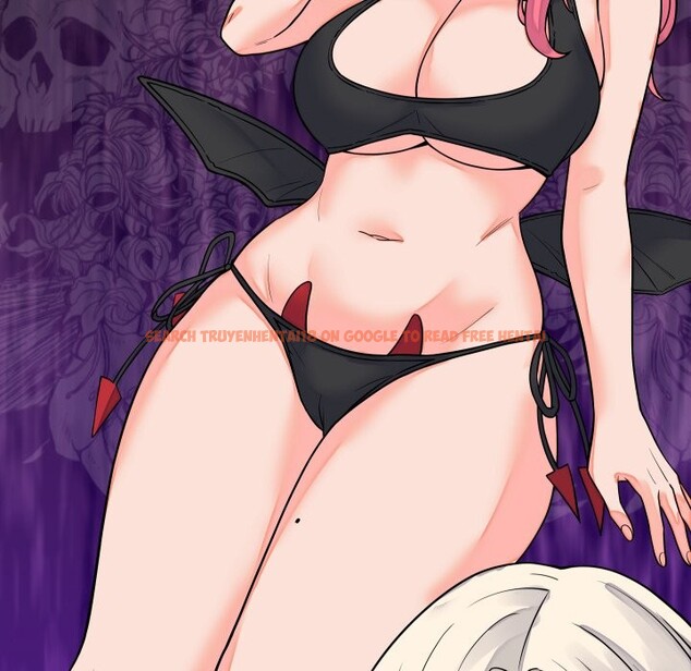 查看漫画少爺的替身 - 第42話 - www.tymanga.com中的4363703图片 查看漫画少爺的替身 - 第42話 - www.tymanga.com中的4363703图片