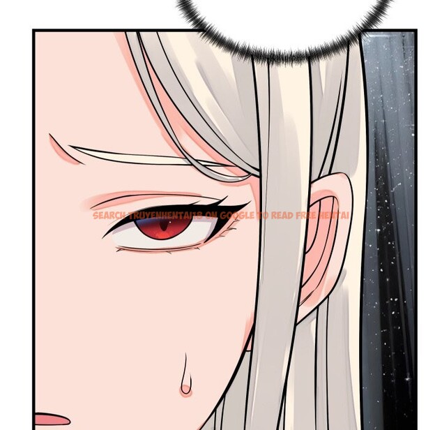 查看漫画少爺的替身 - 第42話 - www.tymanga.com中的4363713图片 查看漫画少爺的替身 - 第42話 - www.tymanga.com中的4363713图片