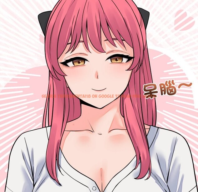 查看漫画少爺的替身 - 第42話 - www.tymanga.com中的4363716图片 查看漫画少爺的替身 - 第42話 - www.tymanga.com中的4363716图片