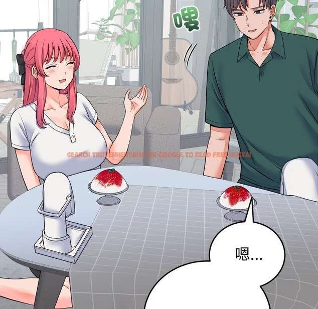 查看漫画少爺的替身 - 第42話 - www.tymanga.com中的4363719图片 查看漫画少爺的替身 - 第42話 - www.tymanga.com中的4363719图片