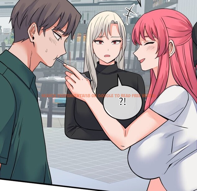 查看漫画少爺的替身 - 第42話 - www.tymanga.com中的4363721图片 查看漫画少爺的替身 - 第42話 - www.tymanga.com中的4363721图片