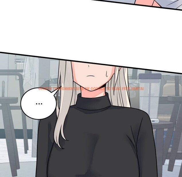 查看漫画少爺的替身 - 第42話 - www.tymanga.com中的4363722图片 查看漫画少爺的替身 - 第42話 - www.tymanga.com中的4363722图片