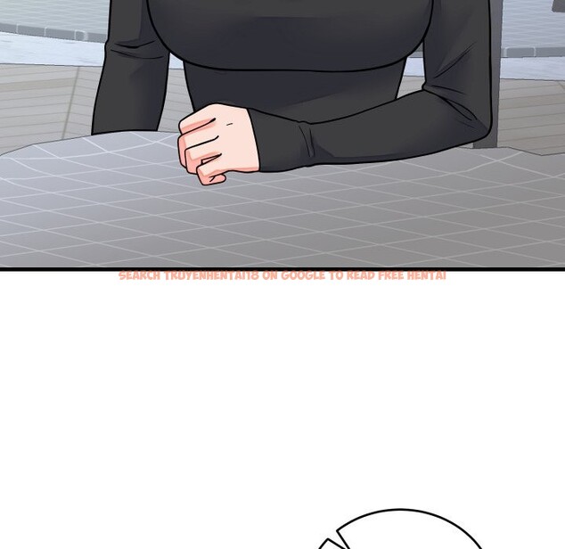 查看漫画少爺的替身 - 第42話 - www.tymanga.com中的4363723图片 查看漫画少爺的替身 - 第42話 - www.tymanga.com中的4363723图片