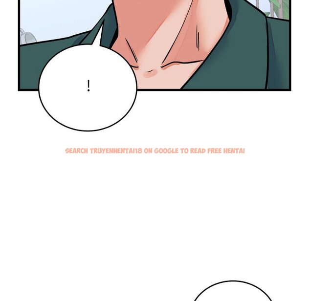 查看漫画少爺的替身 - 第42話 - www.tymanga.com中的4363725图片 查看漫画少爺的替身 - 第42話 - www.tymanga.com中的4363725图片