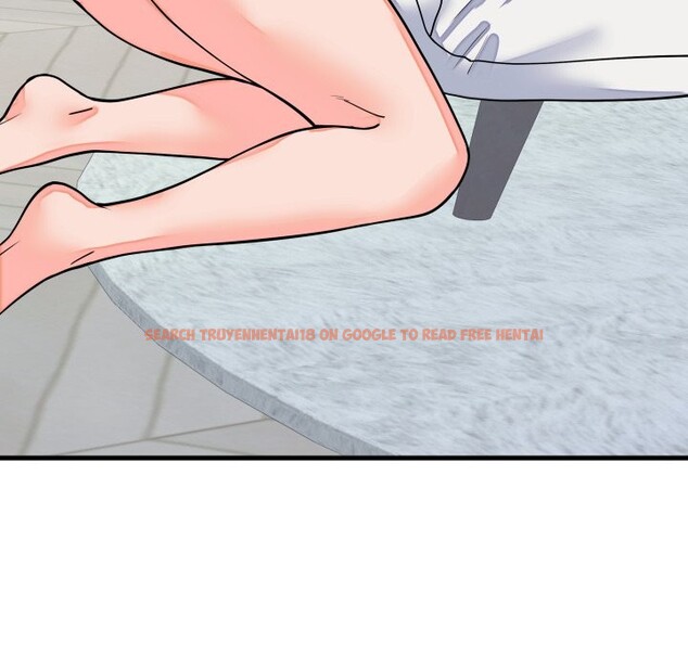 查看漫画少爺的替身 - 第42話 - www.tymanga.com中的4363732图片 查看漫画少爺的替身 - 第42話 - www.tymanga.com中的4363732图片