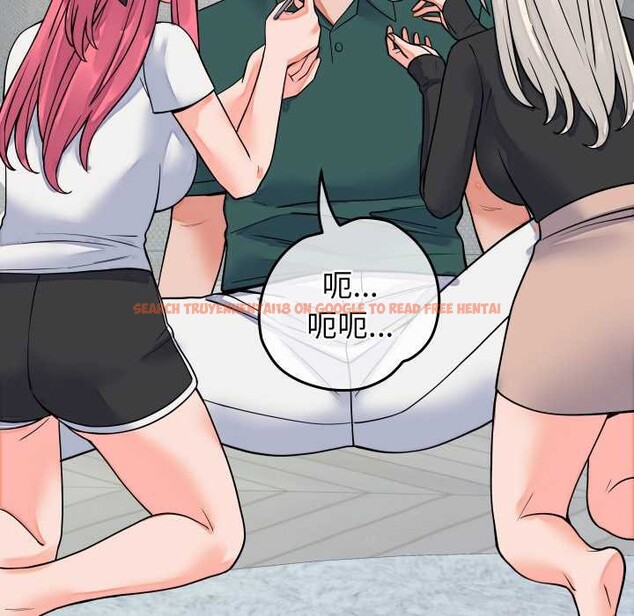 查看漫画少爺的替身 - 第42話 - www.tymanga.com中的4363734图片 查看漫画少爺的替身 - 第42話 - www.tymanga.com中的4363734图片