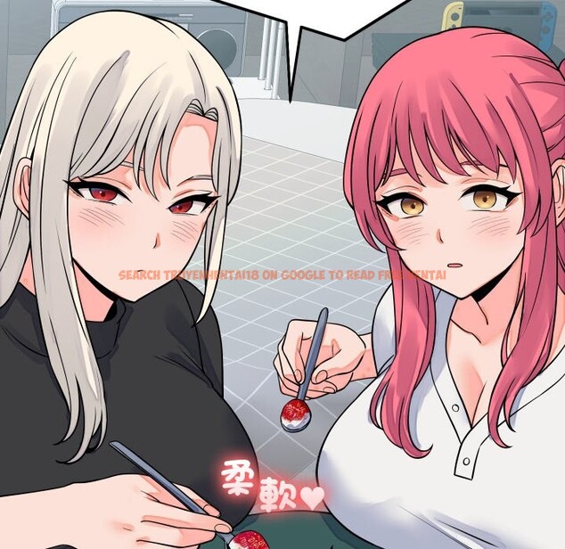 查看漫画少爺的替身 - 第42話 - www.tymanga.com中的4363736图片 查看漫画少爺的替身 - 第42話 - www.tymanga.com中的4363736图片