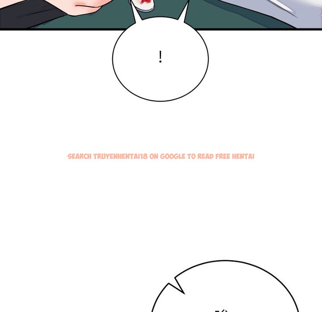 查看漫画少爺的替身 - 第42話 - www.tymanga.com中的4363737图片 查看漫画少爺的替身 - 第42話 - www.tymanga.com中的4363737图片