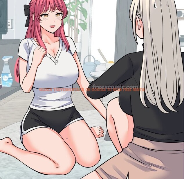 查看漫画少爺的替身 - 第42話 - www.tymanga.com中的4363743图片 查看漫画少爺的替身 - 第42話 - www.tymanga.com中的4363743图片