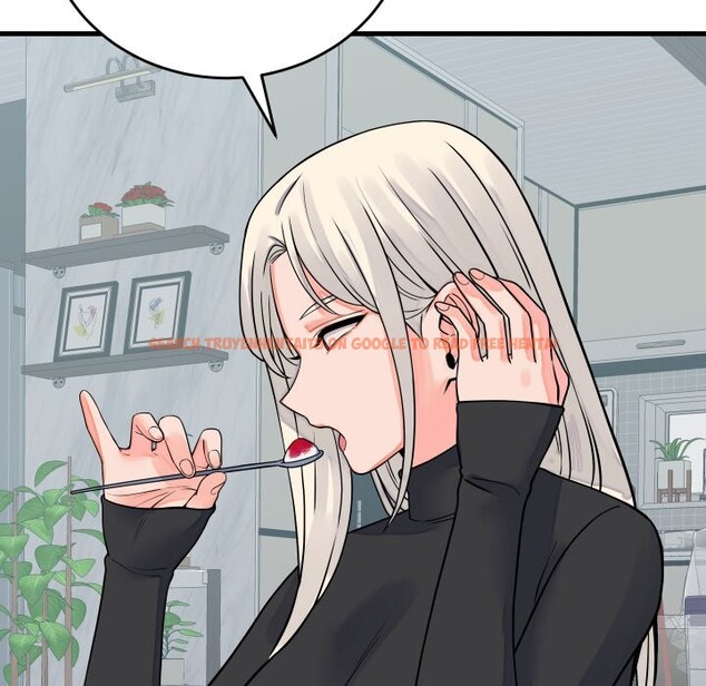 查看漫画少爺的替身 - 第42話 - www.tymanga.com中的4363748图片 查看漫画少爺的替身 - 第42話 - www.tymanga.com中的4363748图片