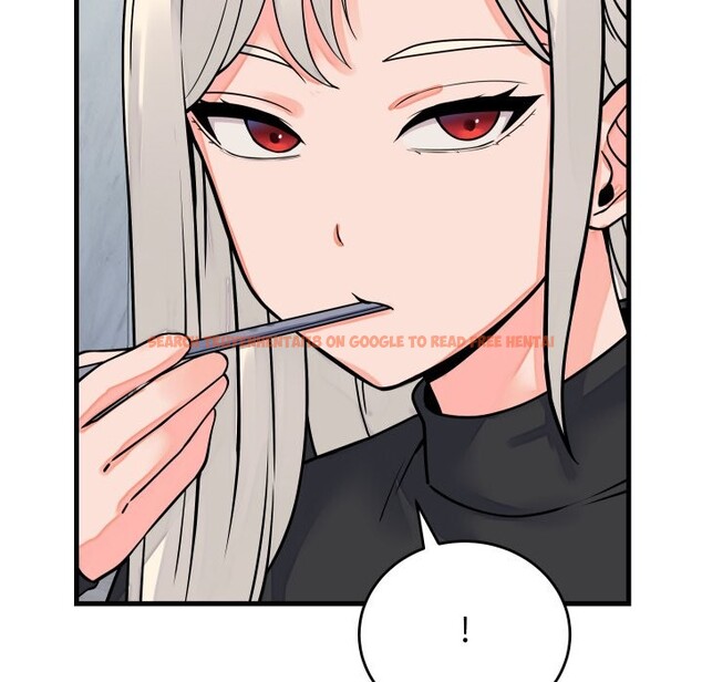 查看漫画少爺的替身 - 第42話 - www.tymanga.com中的4363751图片 查看漫画少爺的替身 - 第42話 - www.tymanga.com中的4363751图片