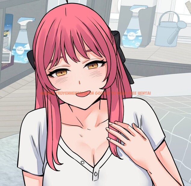 查看漫画少爺的替身 - 第42話 - www.tymanga.com中的4363753图片 查看漫画少爺的替身 - 第42話 - www.tymanga.com中的4363753图片