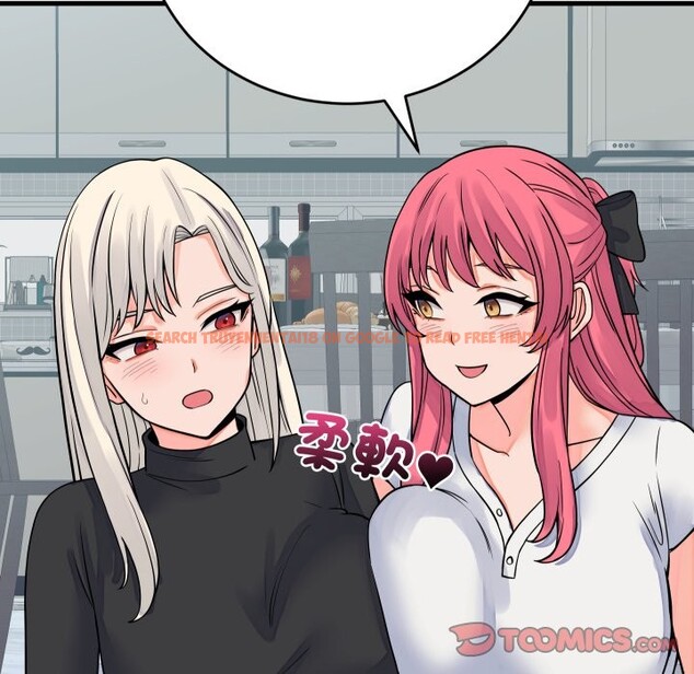 查看漫画少爺的替身 - 第42話 - www.tymanga.com中的4363756图片 查看漫画少爺的替身 - 第42話 - www.tymanga.com中的4363756图片