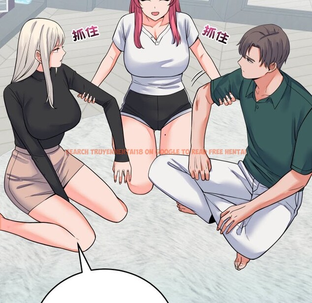 查看漫画少爺的替身 - 第42話 - www.tymanga.com中的4363761图片 查看漫画少爺的替身 - 第42話 - www.tymanga.com中的4363761图片