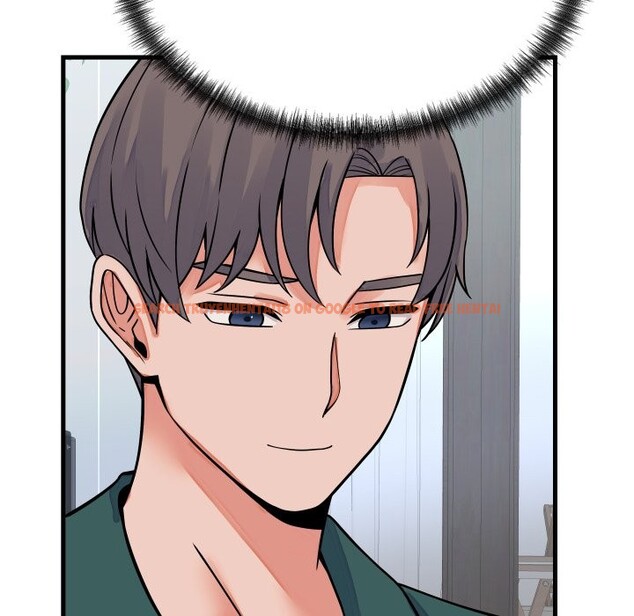 查看漫画少爺的替身 - 第42話 - www.tymanga.com中的4363763图片 查看漫画少爺的替身 - 第42話 - www.tymanga.com中的4363763图片