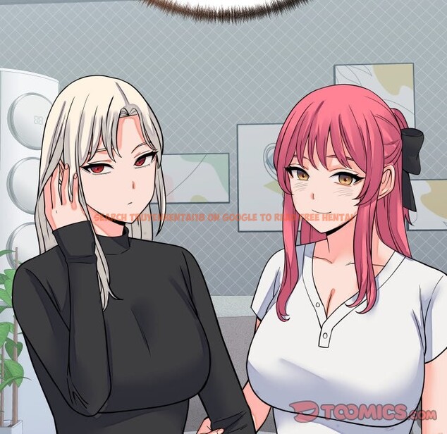 查看漫画少爺的替身 - 第42話 - www.tymanga.com中的4363765图片 查看漫画少爺的替身 - 第42話 - www.tymanga.com中的4363765图片