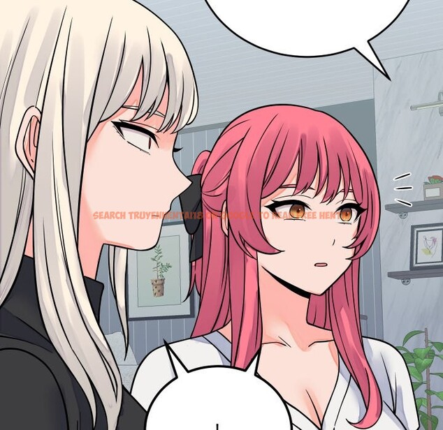 查看漫画少爺的替身 - 第42話 - www.tymanga.com中的4363767图片 查看漫画少爺的替身 - 第42話 - www.tymanga.com中的4363767图片