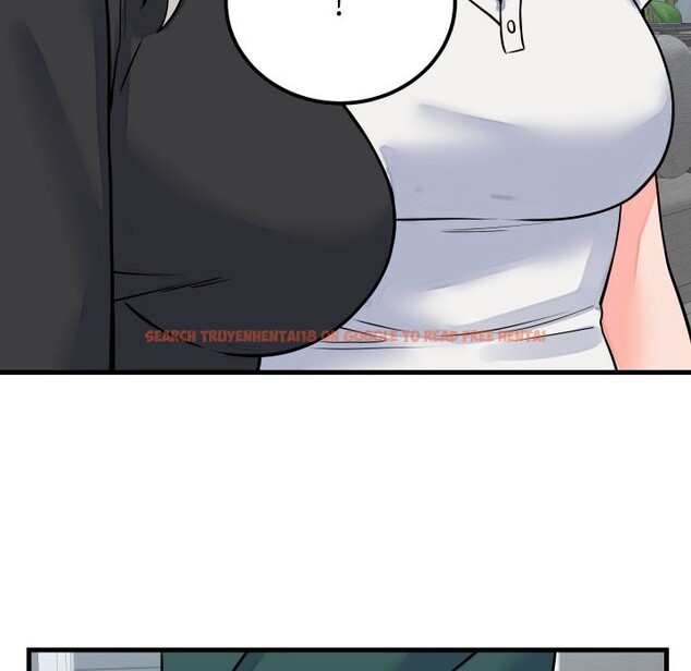 查看漫画少爺的替身 - 第42話 - www.tymanga.com中的4363768图片 查看漫画少爺的替身 - 第42話 - www.tymanga.com中的4363768图片