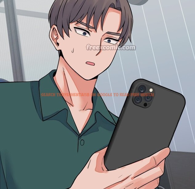 查看漫画少爺的替身 - 第42話 - www.tymanga.com中的4363771图片 查看漫画少爺的替身 - 第42話 - www.tymanga.com中的4363771图片