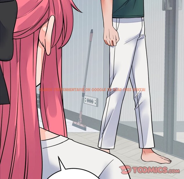 查看漫画少爺的替身 - 第42話 - www.tymanga.com中的4363774图片 查看漫画少爺的替身 - 第42話 - www.tymanga.com中的4363774图片