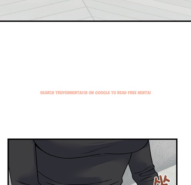 查看漫画少爺的替身 - 第42話 - www.tymanga.com中的4363778图片 查看漫画少爺的替身 - 第42話 - www.tymanga.com中的4363778图片