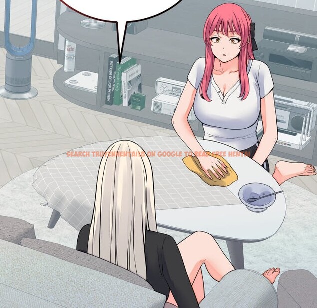 查看漫画少爺的替身 - 第42話 - www.tymanga.com中的4363781图片 查看漫画少爺的替身 - 第42話 - www.tymanga.com中的4363781图片