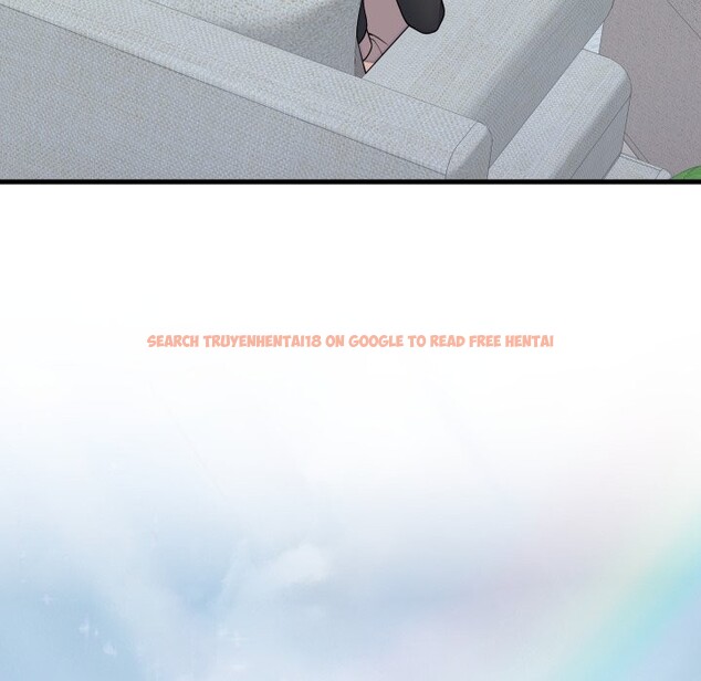 查看漫画少爺的替身 - 第42話 - www.tymanga.com中的4363782图片 查看漫画少爺的替身 - 第42話 - www.tymanga.com中的4363782图片