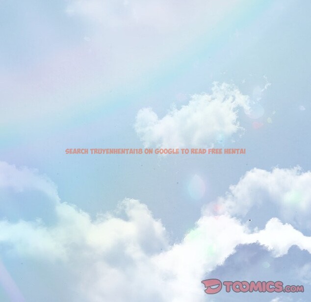 查看漫画少爺的替身 - 第42話 - www.tymanga.com中的4363783图片 查看漫画少爺的替身 - 第42話 - www.tymanga.com中的4363783图片