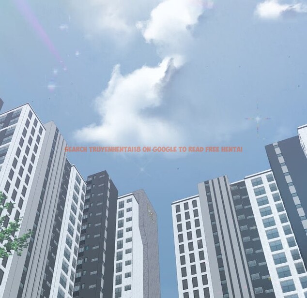 查看漫画少爺的替身 - 第42話 - www.tymanga.com中的4363784图片 查看漫画少爺的替身 - 第42話 - www.tymanga.com中的4363784图片