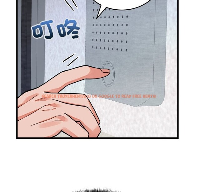 查看漫画少爺的替身 - 第42話 - www.tymanga.com中的4363786图片 查看漫画少爺的替身 - 第42話 - www.tymanga.com中的4363786图片