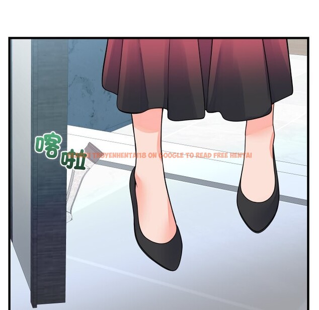 查看漫画少爺的替身 - 第42話 - www.tymanga.com中的4363789图片 查看漫画少爺的替身 - 第42話 - www.tymanga.com中的4363789图片