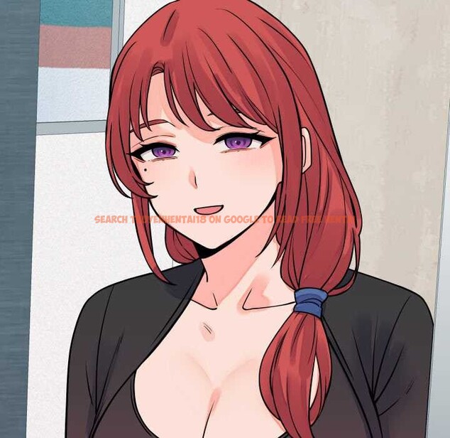 查看漫画少爺的替身 - 第42話 - www.tymanga.com中的4363791图片 查看漫画少爺的替身 - 第42話 - www.tymanga.com中的4363791图片