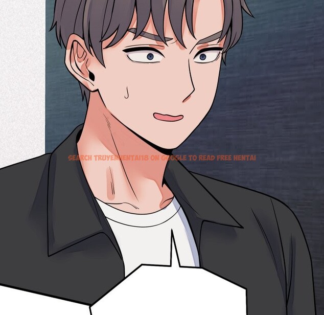 查看漫画少爺的替身 - 第42話 - www.tymanga.com中的4363797图片 查看漫画少爺的替身 - 第42話 - www.tymanga.com中的4363797图片