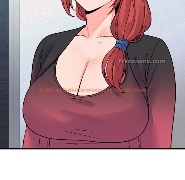 查看漫画少爺的替身 - 第42話 - www.tymanga.com中的4363799图片 查看漫画少爺的替身 - 第42話 - www.tymanga.com中的4363799图片