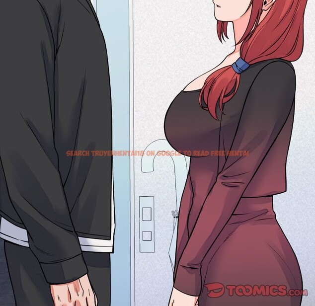 查看漫画少爺的替身 - 第42話 - www.tymanga.com中的4363801图片 查看漫画少爺的替身 - 第42話 - www.tymanga.com中的4363801图片