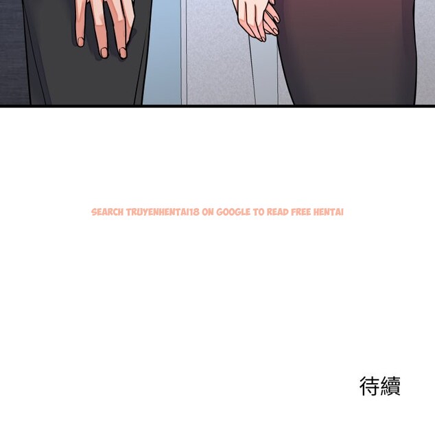 查看漫画少爺的替身 - 第42話 - www.tymanga.com中的4363802图片 查看漫画少爺的替身 - 第42話 - www.tymanga.com中的4363802图片