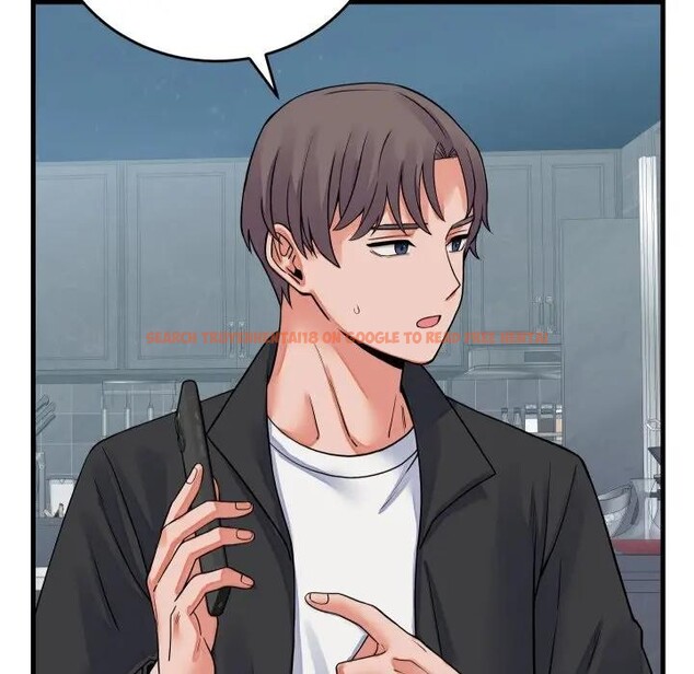 查看漫画少爺的替身 - 第43話 - www.tymanga.com中的4389962图片