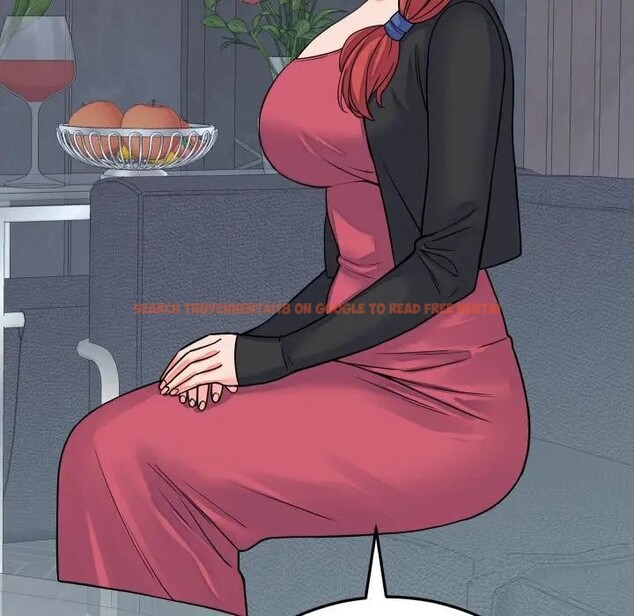 查看漫画少爺的替身 - 第43話 - www.tymanga.com中的4389965图片