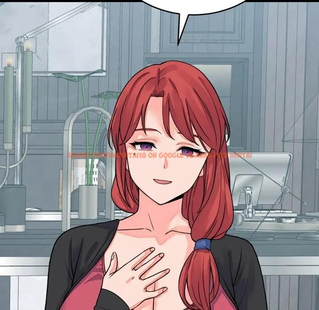 查看漫画少爺的替身 - 第43話 - www.tymanga.com中的4389974图片